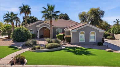 PRICED WAY BELOW APPRAISED VALUE: SELLER IS HIGHLY MOTIVATED AND - photo 1