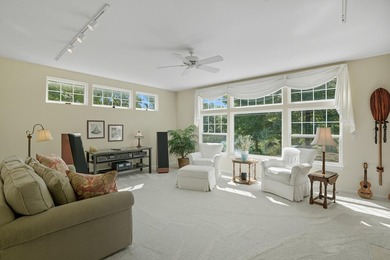 First time offered! This lovingly maintained one-owner 4-bedroom - photo 11