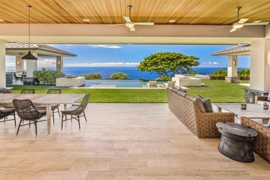 Hokuli'a 116 stands as a truly remarkable residence along the - photo 11