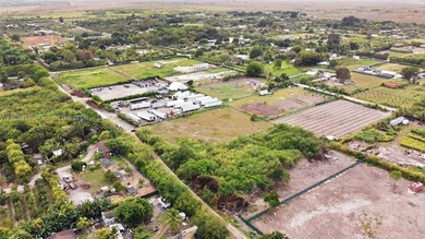 Incredible land opportunity in the heart of the Redlands! This - photo 11