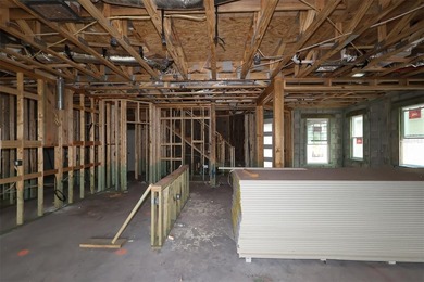 Under Construction. Located at 2685 Great Heron Avenue in the - photo 11