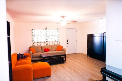Excellent investment opportunity in Casselberry. This - photo 11