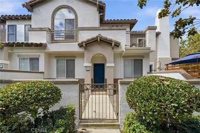 12921 Ternberry Ct - photo 1