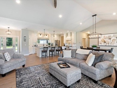 Discover elegance in the Lakes Area with this immaculately - photo 11