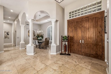 PRICED WAY BELOW APPRAISED VALUE: SELLER IS HIGHLY MOTIVATED AND - photo 2