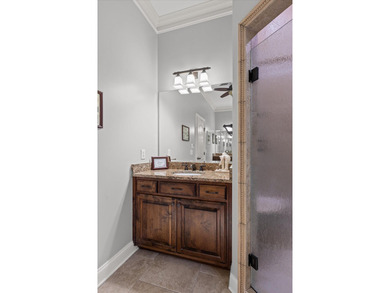 Owner Agent! Welcome to 339 White Eagle Trail, a beautifully - photo 12
