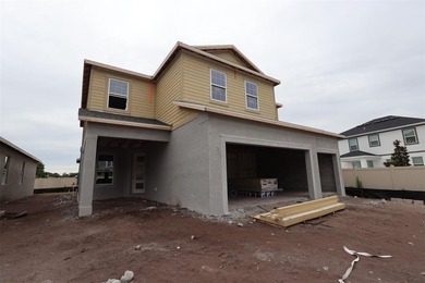Under Construction. Located at 2685 Great Heron Avenue in the - photo 12