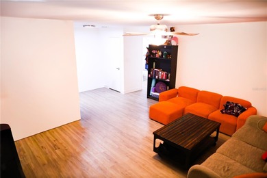Excellent investment opportunity in Casselberry. This - photo 12