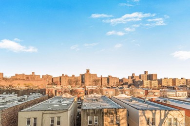 HIGHEST & BEST OFFERS DUE FRIDAY, NOV. 14 BY 5:00 PM - Thank you