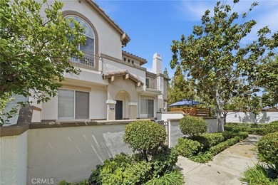 12921 Ternberry Ct - photo 2