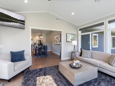 Discover elegance in the Lakes Area with this immaculately - photo 12