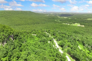 Attention Investors and Developers: Round Mountain Estates is - photo 13