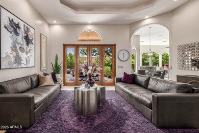 PRICED WAY BELOW APPRAISED VALUE: SELLER IS HIGHLY MOTIVATED AND - photo 3