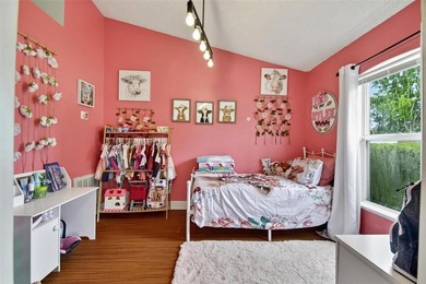 Opportunity awaits at 195 Parkview Drive in Palm Coast! This - photo 13