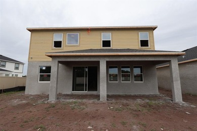 Under Construction. Located at 2685 Great Heron Avenue in the - photo 13