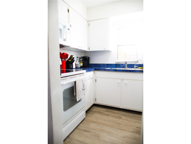 Excellent investment opportunity in Casselberry. This - photo 13