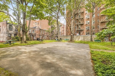 HIGHEST & BEST OFFERS DUE FRIDAY, NOV. 14 BY 5:00 PM - Thank you