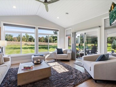 Discover elegance in the Lakes Area with this immaculately - photo 13