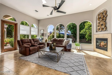 PRICED WAY BELOW APPRAISED VALUE: SELLER IS HIGHLY MOTIVATED AND - photo 4