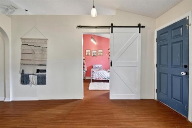 Opportunity awaits at 195 Parkview Drive in Palm Coast! This - photo 14