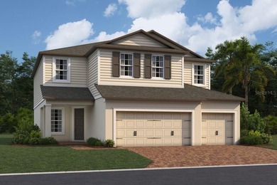 Under Construction. Located at 2685 Great Heron Avenue in the - photo 14