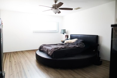 Excellent investment opportunity in Casselberry. This - photo 14