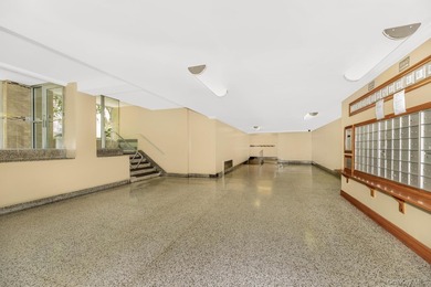 HIGHEST & BEST OFFERS DUE FRIDAY, NOV. 14 BY 5:00 PM - Thank you