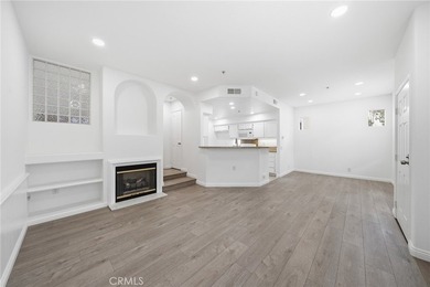 12921 Ternberry Ct - photo 4