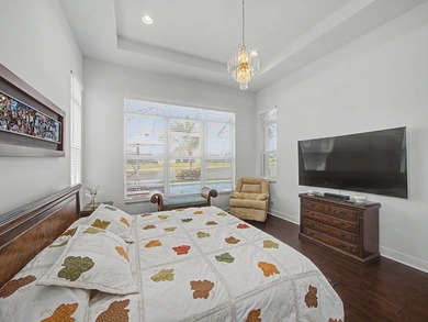 Lakefront pool home featuring 3 bedrooms + den, and 3 full baths - photo 14