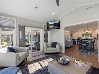 Discover elegance in the Lakes Area with this immaculately - photo 14