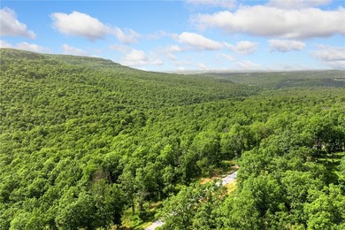 Attention Investors and Developers: Round Mountain Estates is - photo 15