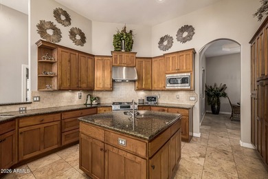 PRICED WAY BELOW APPRAISED VALUE: SELLER IS HIGHLY MOTIVATED AND - photo 5