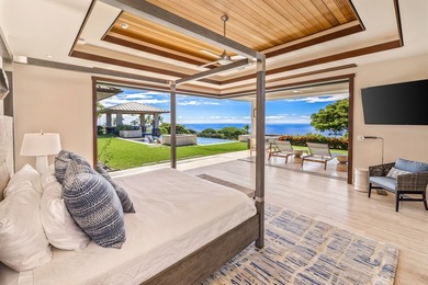 Hokuli'a 116 stands as a truly remarkable residence along the - photo 15
