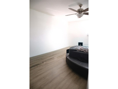 Excellent investment opportunity in Casselberry. This - photo 15