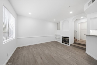 12921 Ternberry Ct - photo 5