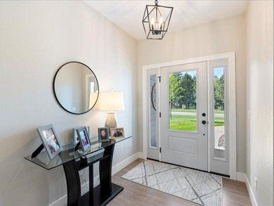 Discover elegance in the Lakes Area with this immaculately - photo 15