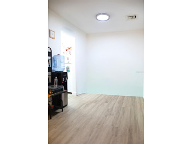 Excellent investment opportunity in Casselberry. This - photo 16