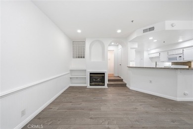 12921 Ternberry Ct - photo 6