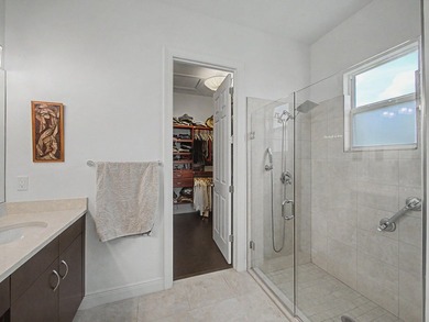 Lakefront pool home featuring 3 bedrooms + den, and 3 full baths - photo 16