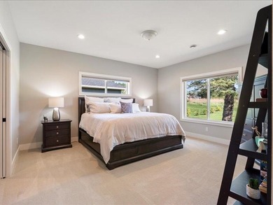 Discover elegance in the Lakes Area with this immaculately - photo 16