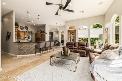 PRICED WAY BELOW APPRAISED VALUE: SELLER IS HIGHLY MOTIVATED AND - photo 7