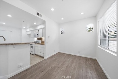 12921 Ternberry Ct - photo 7