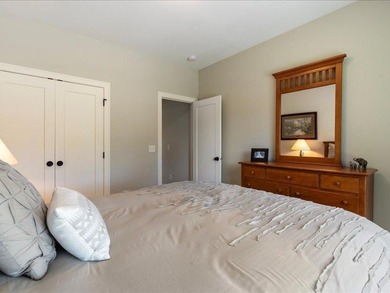 Discover elegance in the Lakes Area with this immaculately - photo 17