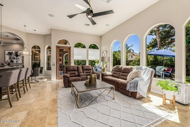 PRICED WAY BELOW APPRAISED VALUE: SELLER IS HIGHLY MOTIVATED AND - photo 8