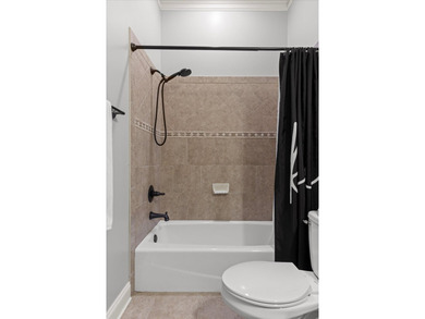 Owner Agent! Welcome to 339 White Eagle Trail, a beautifully - photo 18