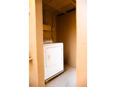 Excellent investment opportunity in Casselberry. This - photo 18