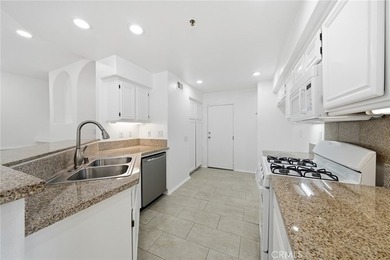 12921 Ternberry Ct - photo 8