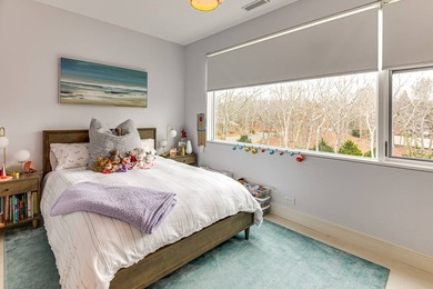 This beautifully crafted, extraordinary private and quiet Modern - photo 18