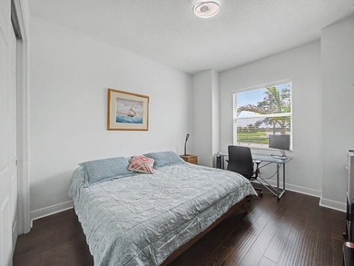 Lakefront pool home featuring 3 bedrooms + den, and 3 full baths - photo 18
