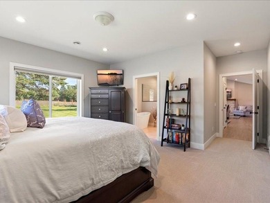 Discover elegance in the Lakes Area with this immaculately - photo 18